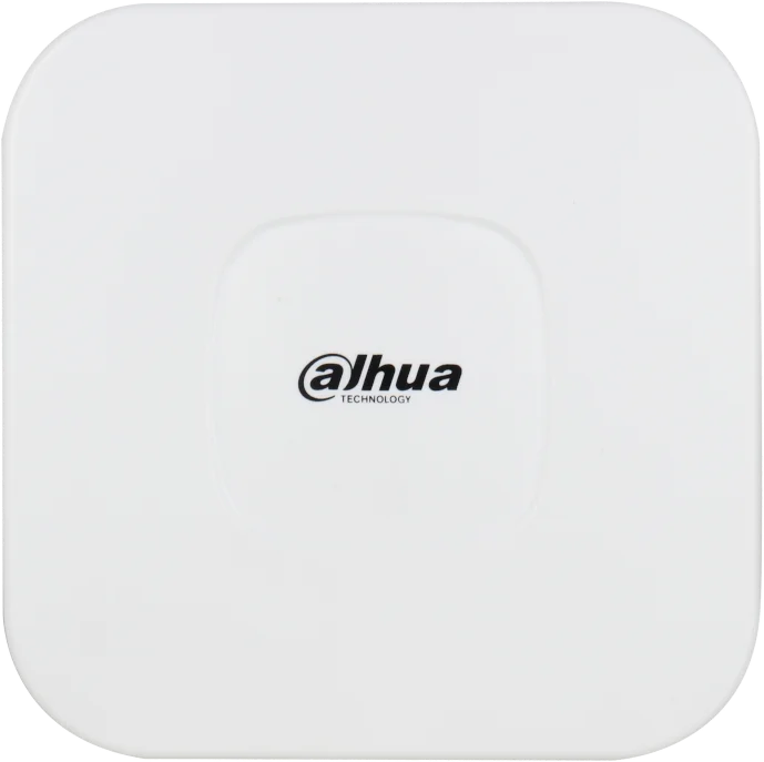 Najważniejsze cechy