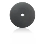 punkt kontrolny roger pk 2 51b6b8041caa45dc8196cf2c314208f7