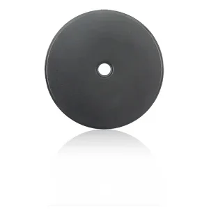 punkt kontrolny roger pk 2 51b6b8041caa45dc8196cf2c314208f7