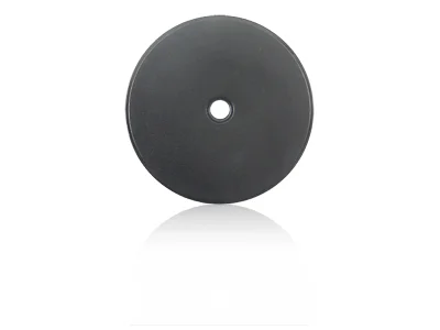 punkt kontrolny roger pk 2 51b6b8041caa45dc8196cf2c314208f7