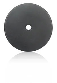 punkt kontrolny roger pk 2 b599baa14cee40568a79322c18eb5fb9