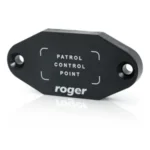 punkt kontrolny roger pk 3 e7fe5bc056114e439bdda9a001fa0924