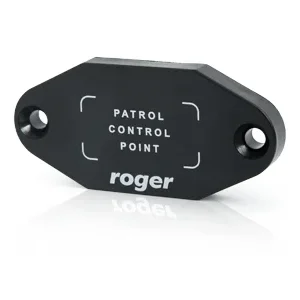punkt kontrolny roger pk 3 e7fe5bc056114e439bdda9a001fa0924