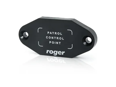 punkt kontrolny roger pk 3 e7fe5bc056114e439bdda9a001fa0924