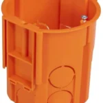 puszka aczeniowa geboka 80mm z wkretami pawbol a0080 06d5a759683c489eb7648fea1dbe55d4