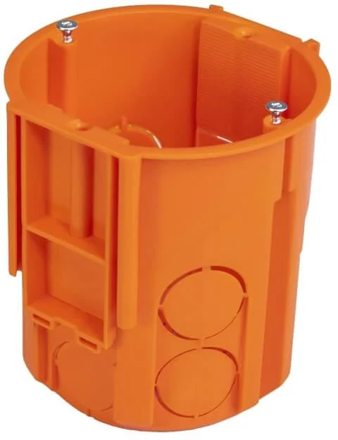 puszka aczeniowa geboka 80mm z wkretami pawbol a0080 06d5a759683c489eb7648fea1dbe55d4 puszka aczeniowa geboka 80mm z wkretami pawbol a0080 06d5a759683c489eb7648fea1dbe55d4