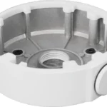 puszka bcs basic bcs b beip20 13a0cb7280044bd6a61f677ee41585de