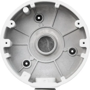 puszka bcs basic bcs b beip20 73b70792c81e46e3b3d301937d631f34