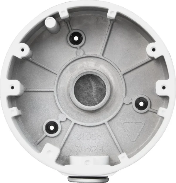 puszka bcs basic bcs b beip20 73b70792c81e46e3b3d301937d631f34