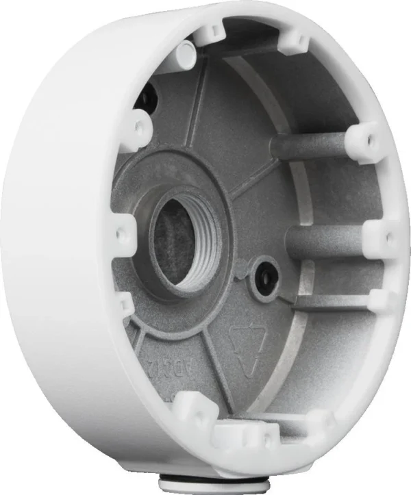 puszka bcs basic bcs b beip20 a9133802e04146f493e74a4cbcaab459