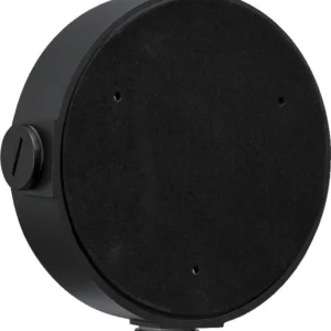 puszka bcs line bcs ad2m3v g 59f67c6944fb4c0794405c33fe7eeba5