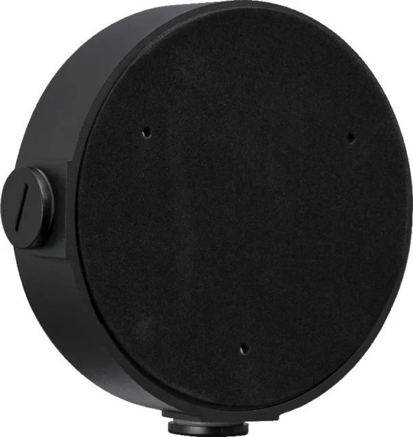 puszka bcs line bcs ad2m3v g 59f67c6944fb4c0794405c33fe7eeba5