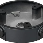 puszka bcs line bcs ad2m3v g 711d7ee7d42e41a9896a4d4292016ac5