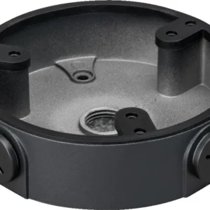 puszka bcs line bcs ad2m3v g 711d7ee7d42e41a9896a4d4292016ac5