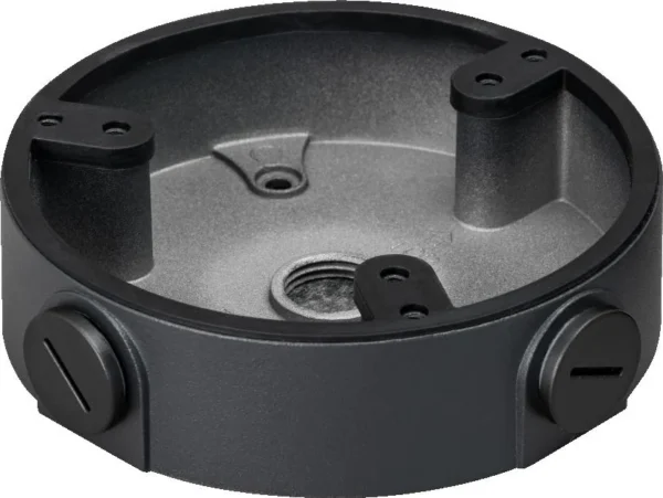 puszka bcs line bcs ad2m3v g 711d7ee7d42e41a9896a4d4292016ac5 puszka bcs line bcs ad2m3v g 711d7ee7d42e41a9896a4d4292016ac5