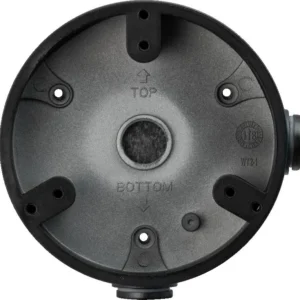 puszka bcs line bcs ad2m3v g d113bf0c28d7421fae45a147563faca0