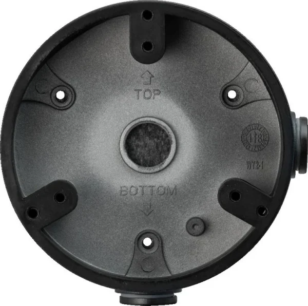 puszka bcs line bcs ad2m3v g d113bf0c28d7421fae45a147563faca0