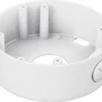 puszka bcs universal bcs admq4 b bcs abeah2 4a3de6f81dc440f093a38956c97610fb