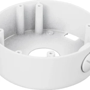 puszka bcs universal bcs admq4 b bcs abeah2 4a3de6f81dc440f093a38956c97610fb