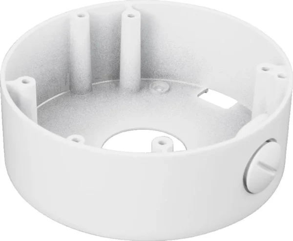 puszka bcs universal bcs admq4 b bcs abeah2 4a3de6f81dc440f093a38956c97610fb