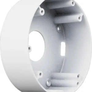 puszka bcs universal bcs admq4 b bcs abeah2 4df9cd08625742c88f32c0cf8e029903