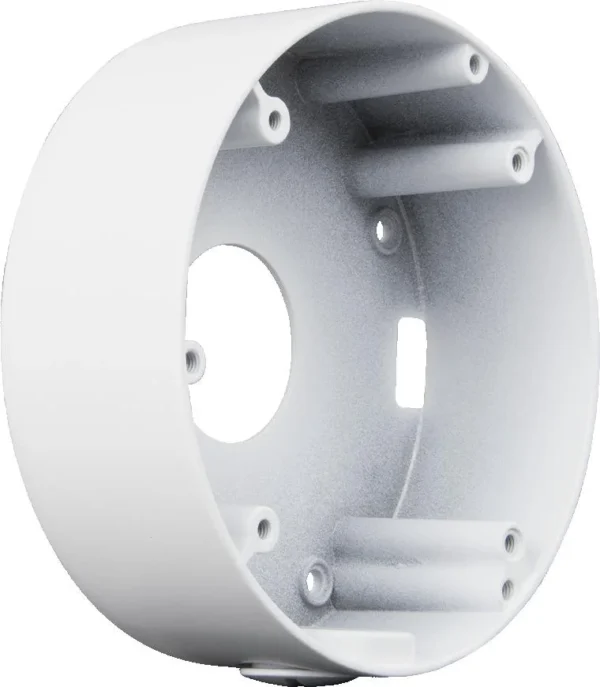 puszka bcs universal bcs admq4 b bcs abeah2 4df9cd08625742c88f32c0cf8e029903