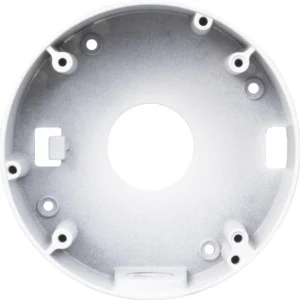 puszka bcs universal bcs admq4 b bcs abeah2 6b62f87a34ca4f70a647fbdcfa87e12b