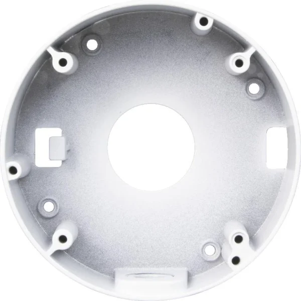 puszka bcs universal bcs admq4 b bcs abeah2 6b62f87a34ca4f70a647fbdcfa87e12b