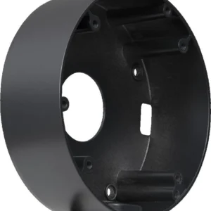 puszka bcs universal bcs admq4 g bcs abea gh2 0008bea0b3264996ad45dd13f48d10c6