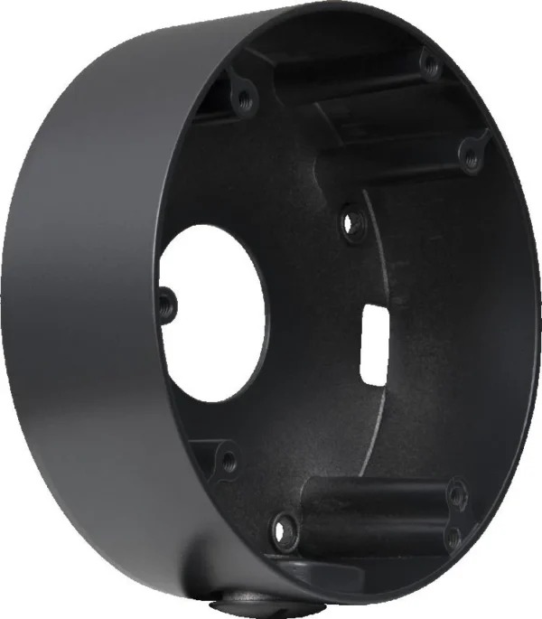 puszka bcs universal bcs admq4 g bcs abea gh2 0008bea0b3264996ad45dd13f48d10c6