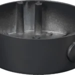 puszka bcs universal bcs admq4 g bcs abea gh2 50901e7bb9304dcd9bad7ffa21050509