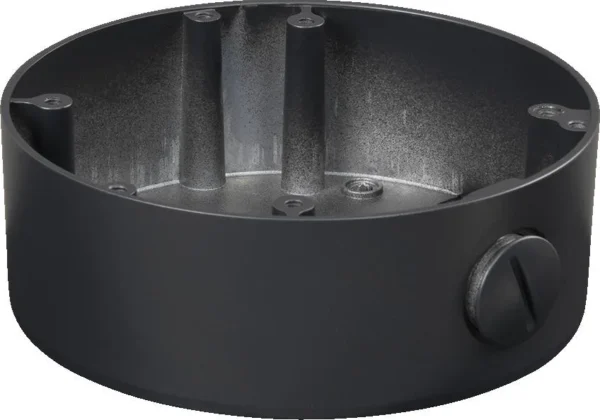 puszka bcs universal bcs admq4 g bcs abea gh2 50901e7bb9304dcd9bad7ffa21050509