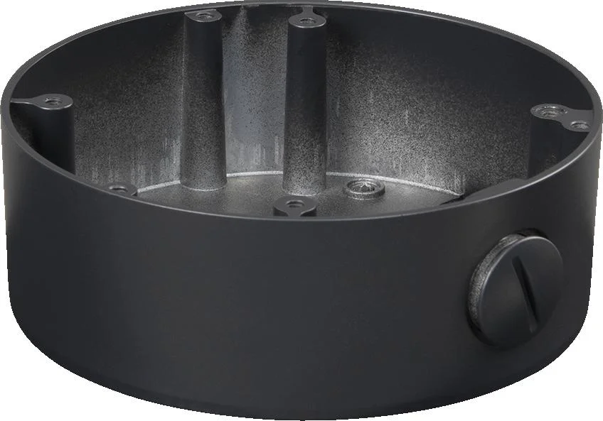 Najważniejsze cechy