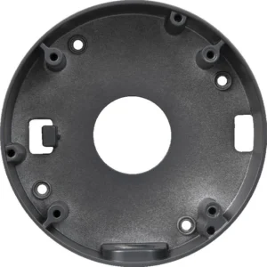 puszka bcs universal bcs admq4 g bcs abea gh2 fbd984904a2243f782d69c306c3a3ef3