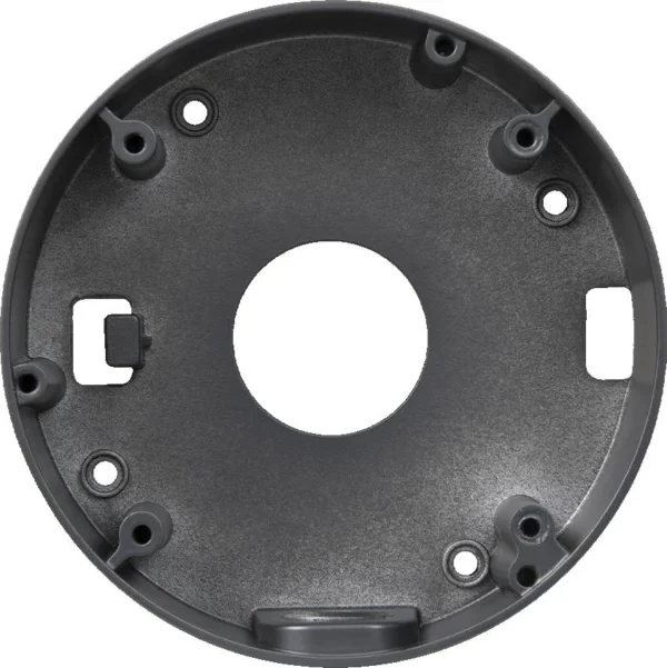 puszka bcs universal bcs admq4 g bcs abea gh2 fbd984904a2243f782d69c306c3a3ef3