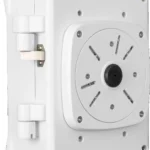 puszka bcs universal bcs batu b 00e820312a5b4f6ebeaafe3ba83bf476