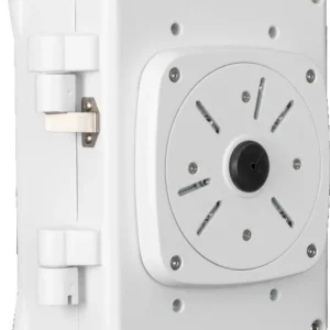 puszka bcs universal bcs batu b 00e820312a5b4f6ebeaafe3ba83bf476