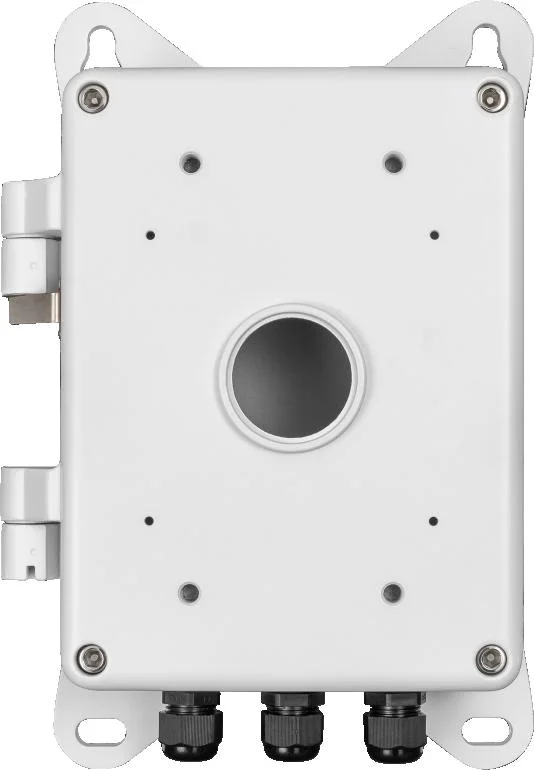 puszka bcs universal bcs batu b 3a41110a016a4bb79a79c7f6018f589d