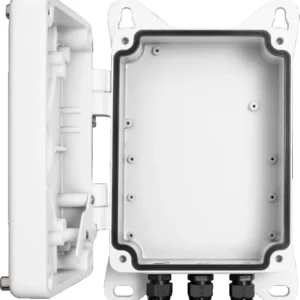 puszka bcs universal bcs batu b 78262dfa7fbc4563b68d1bb85e8d954c