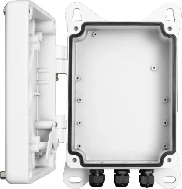 puszka bcs universal bcs batu b 78262dfa7fbc4563b68d1bb85e8d954c