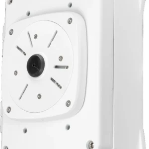 puszka bcs universal bcs batu b 83400a0895624afb9d5bce8a4d0caca6