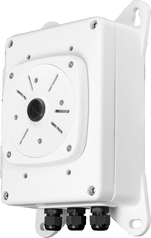 puszka bcs universal bcs batu b 83400a0895624afb9d5bce8a4d0caca6