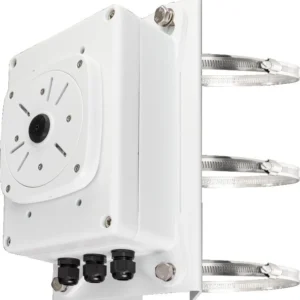 puszka bcs universal bcs batu b 911b1494871b4d4cb18041456d86f58a