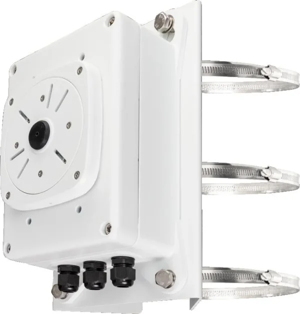 puszka bcs universal bcs batu b 911b1494871b4d4cb18041456d86f58a