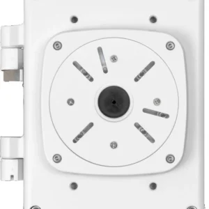 puszka bcs universal bcs batu b e558a1d7369a4dcc8436a5cfe56b60ff