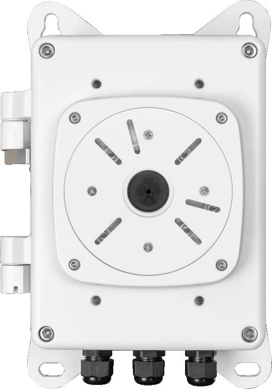 puszka bcs universal bcs batu b e558a1d7369a4dcc8436a5cfe56b60ff