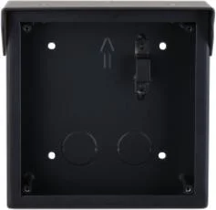 puszka dahua vtm76 7475061d027b4a1193b61748286e0b74