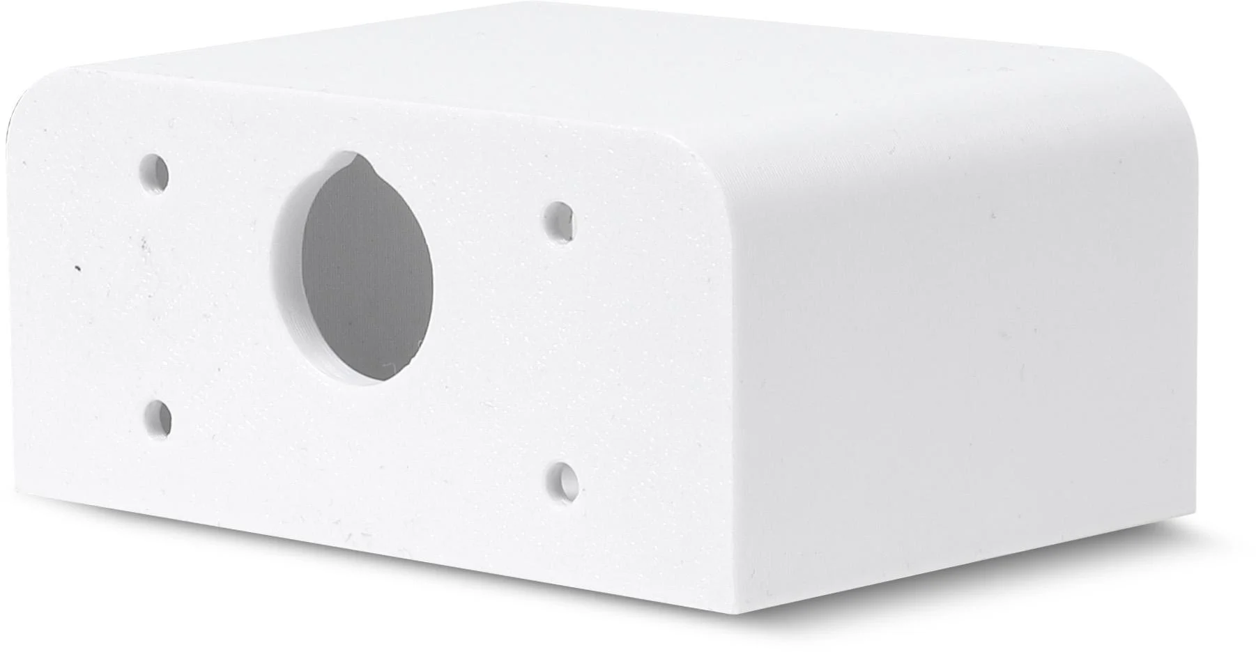 Najważniejsze cechy: