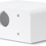 puszka do kamery imou cruiser mt p01 cd c22e646a91ec4364873d2d224698dc08