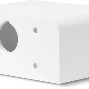 puszka do kamery imou cruiser mt p01 cd c22e646a91ec4364873d2d224698dc08